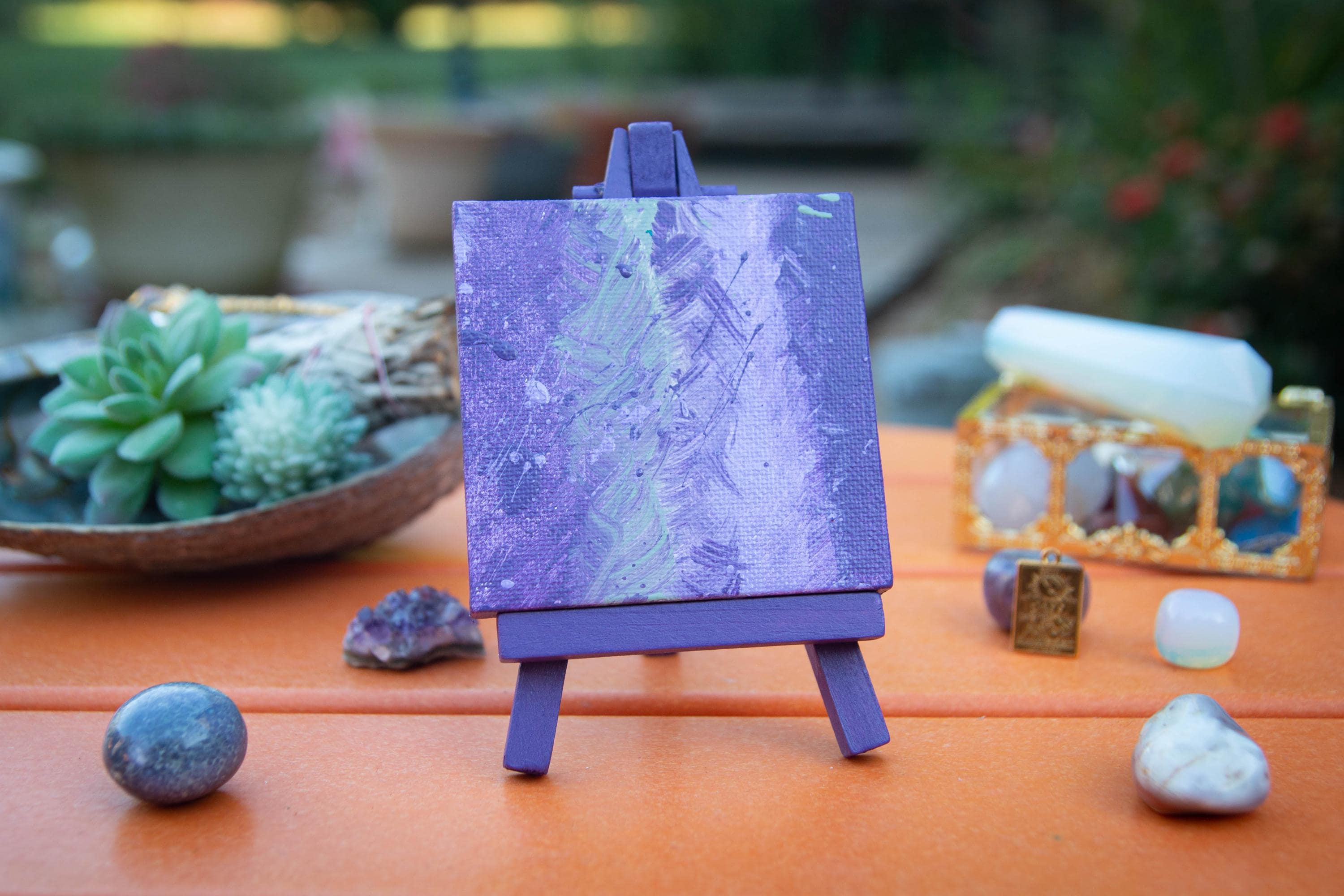 セール！　 洋書　Three by Three Illustrat… アート集 3x3 Abstract Art - Etsy