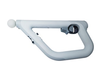 Psvr Aim Controller Etsy