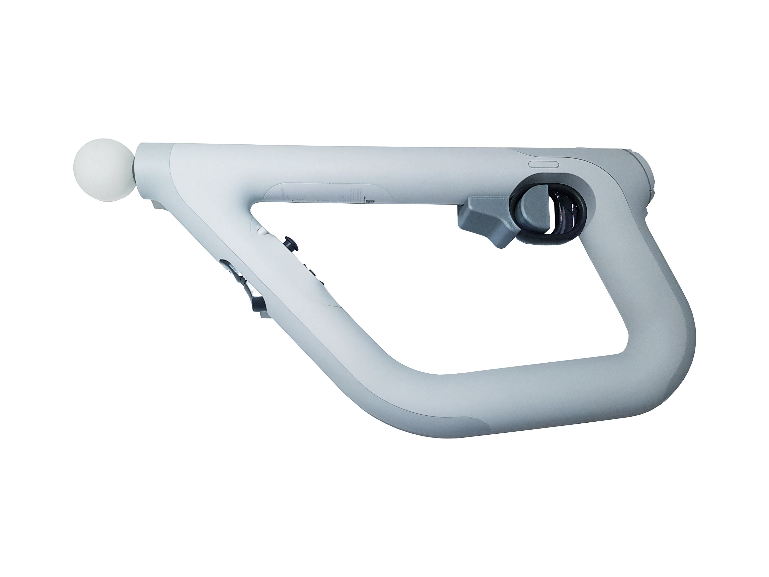 Wall Mount For Playstation Vr Aim Gun Controller Ps4 Etsy Wall Mount For Playstation Vr Aim Gun Controller Ps4 Etsy