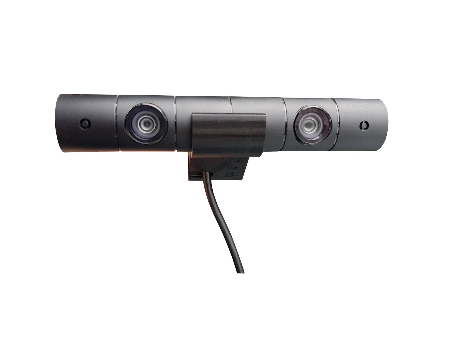 Wall Mount / Stand for PSVR Camera Etsy