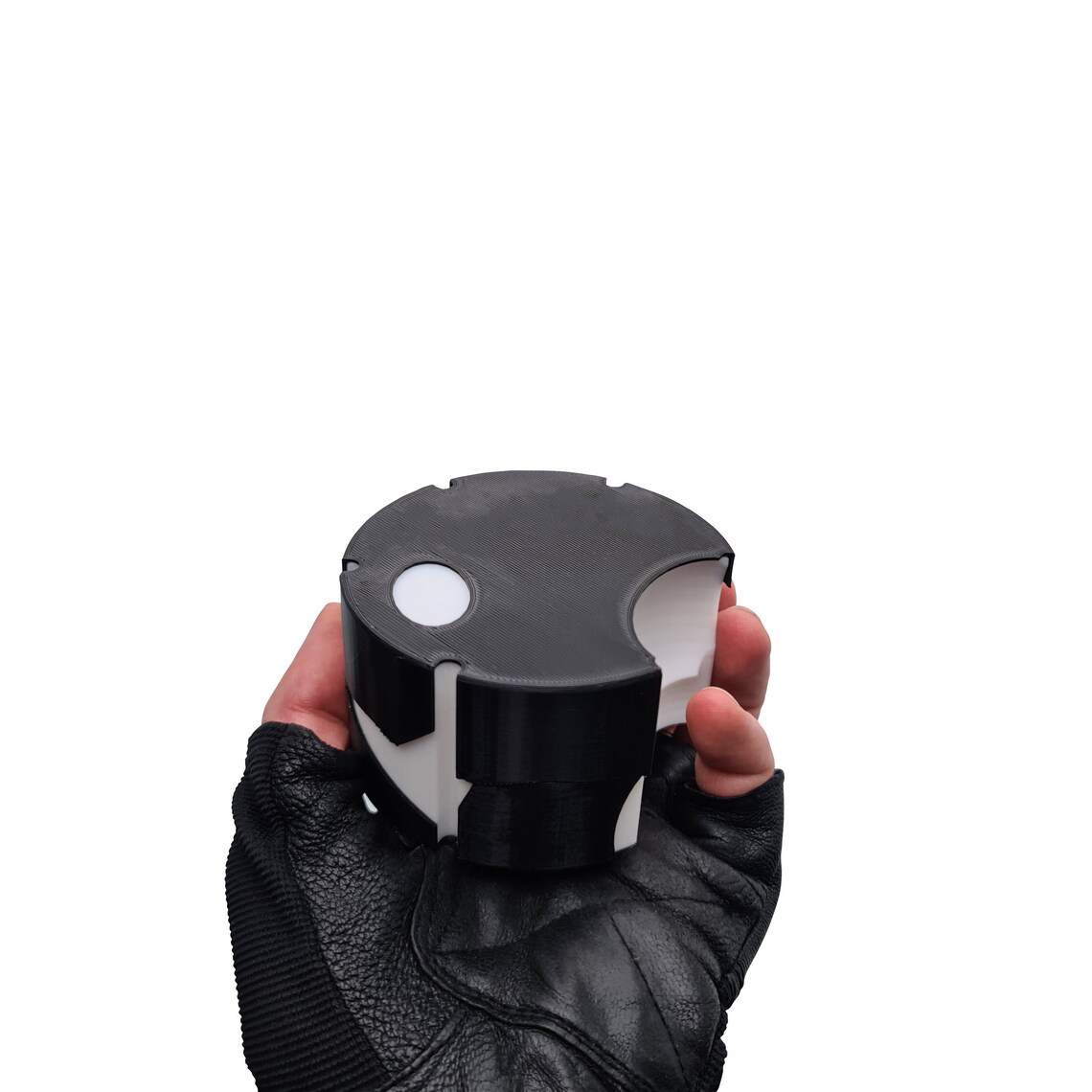 il_1140xN.2343488615_stpp.jpg