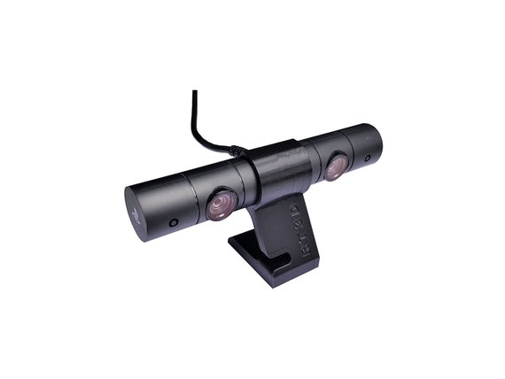 ps4 camera stand