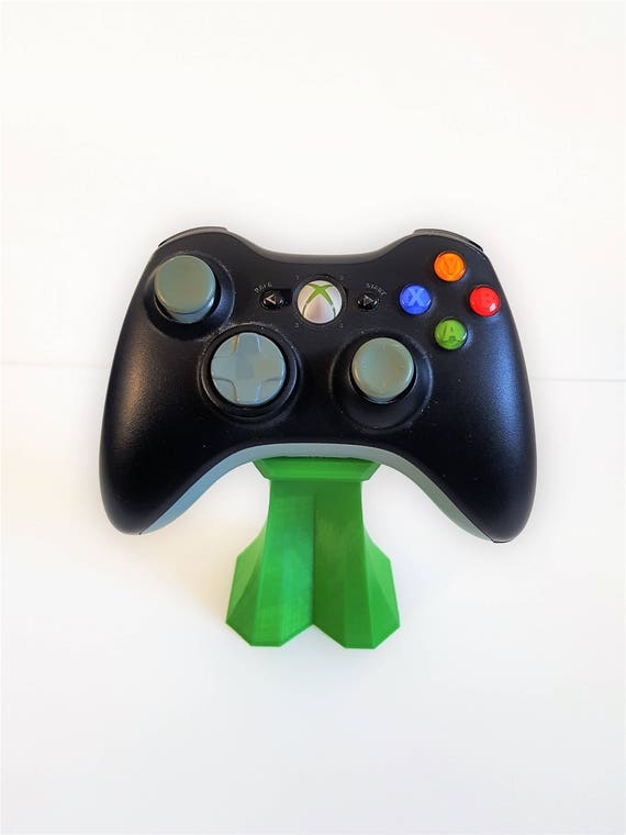xbox 360 controller holder