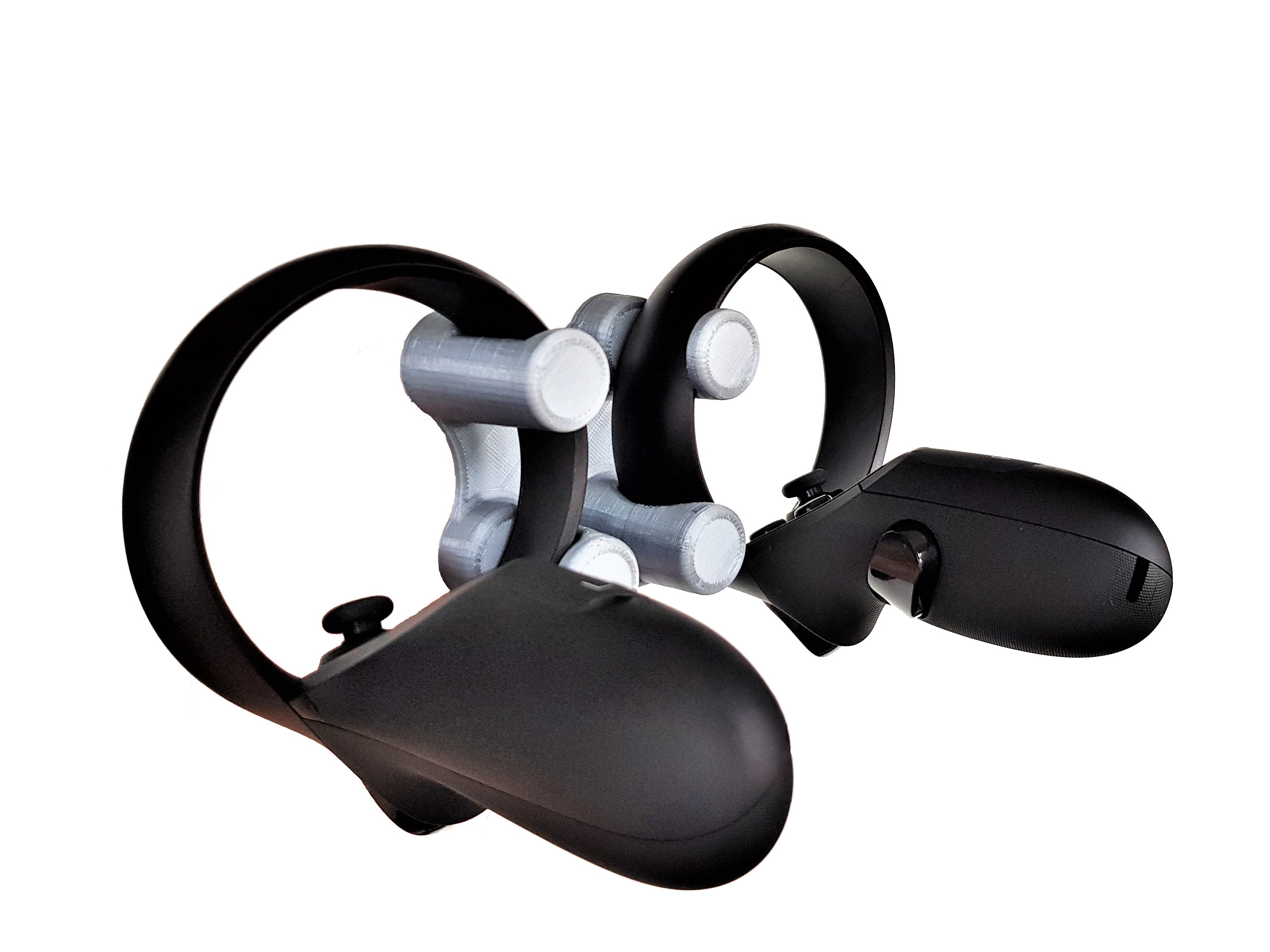 Oculus quest 3 Ozon