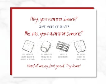 CALEB DARCEY PARKER You Wanna Smore, Baseball Sandlot Birthday Party, Baby Shower, Smores Sign