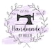 Handmade by Helen
