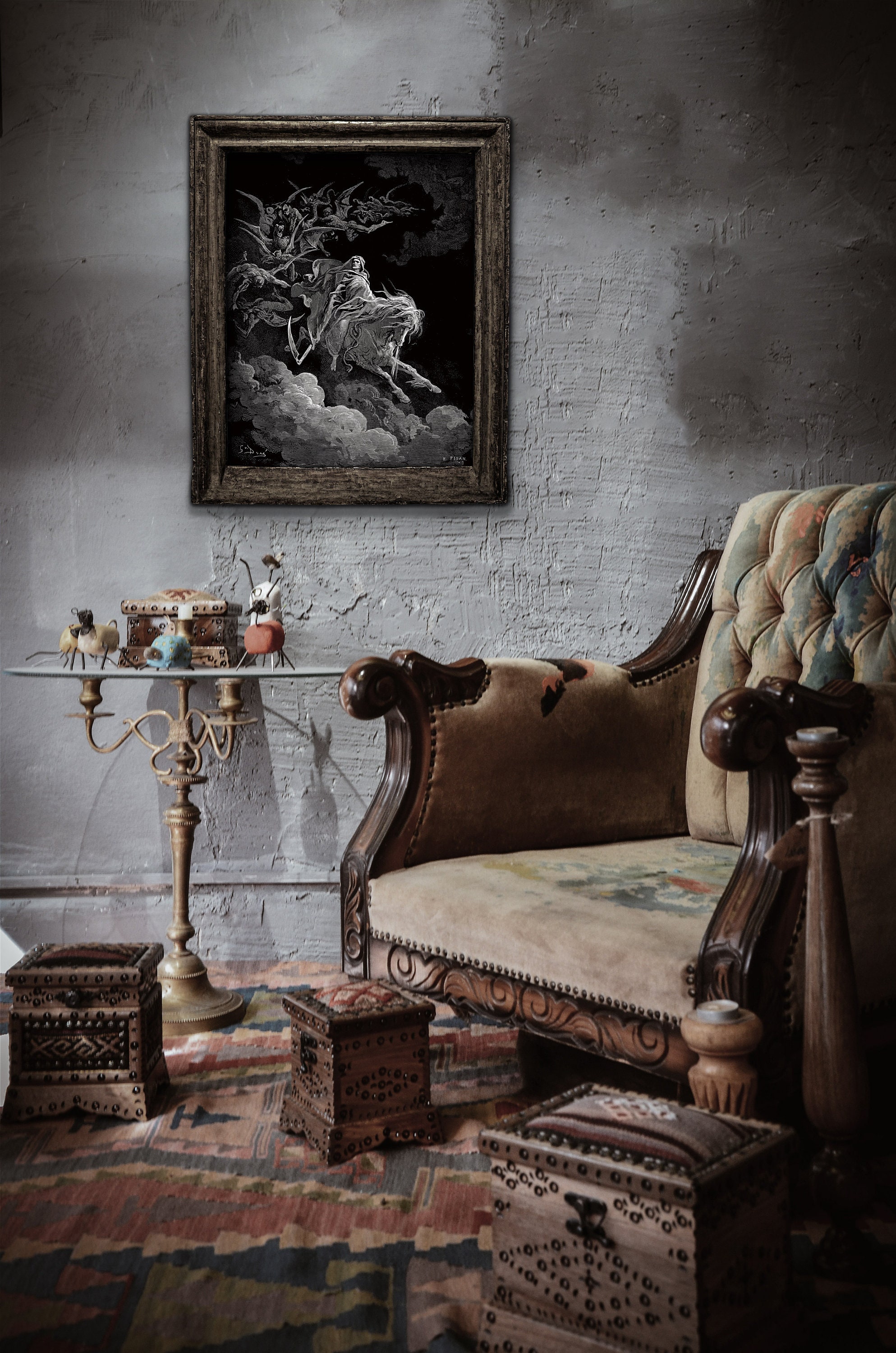 Churches Vigonovo, Venezia, Italy - Last Updated January 2026 - Yelp, image size:1987x3000