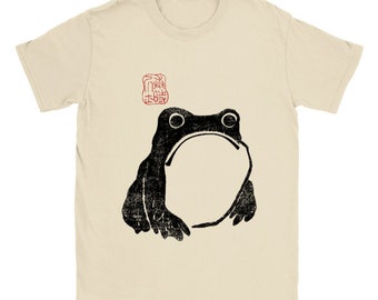 Hysteric Glamour ヴィンテージTシャツ カエル - メルカリ