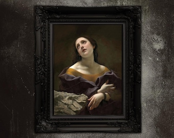 けんしろう☆ 絵画ご依頼品 61aIFkMc1pL._UF894,1000_QL80_.jpg