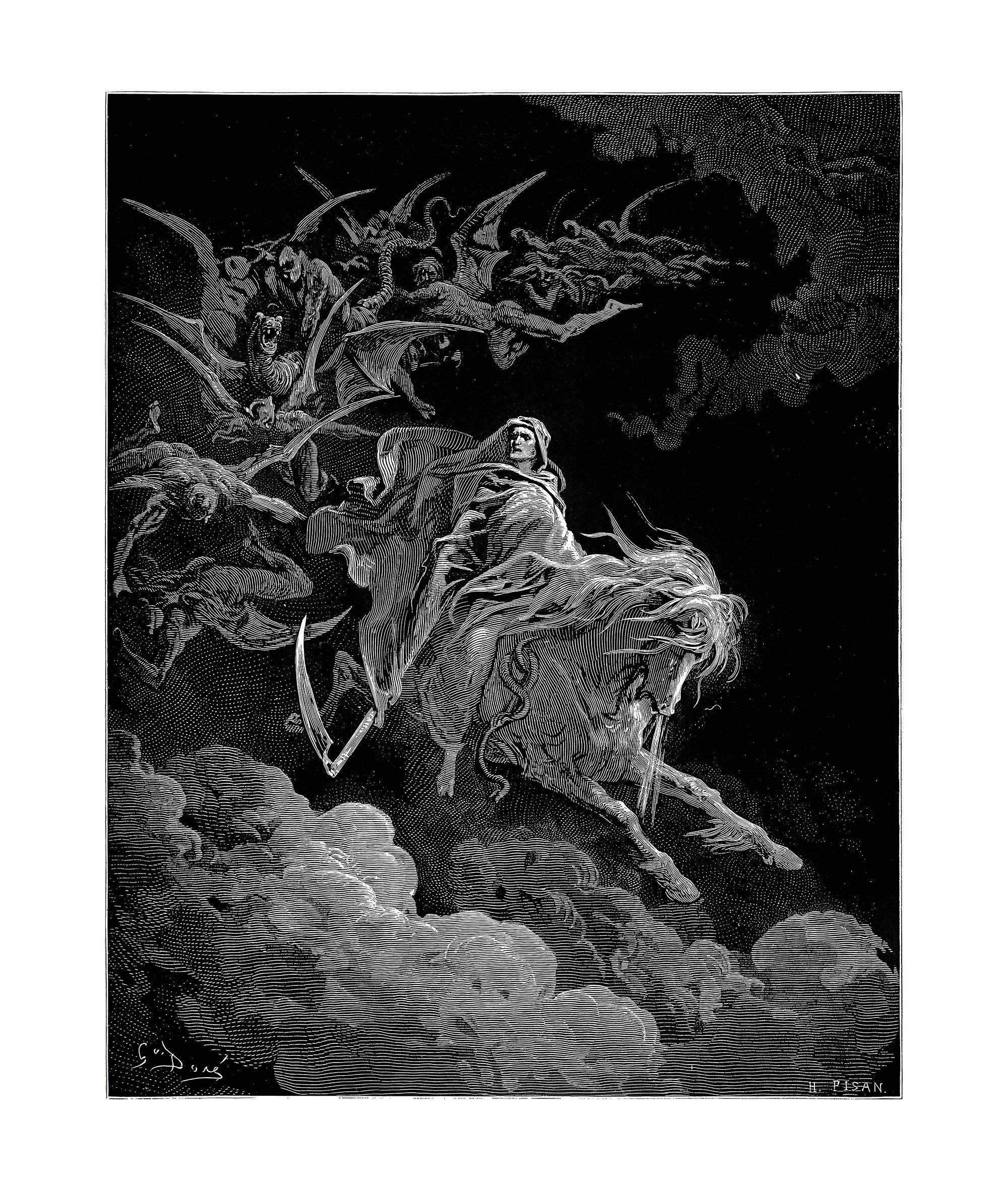 The Best 10 Churches near Hilton Molino Stucky Venice in Venezia - Yelp, image size:2000x2362