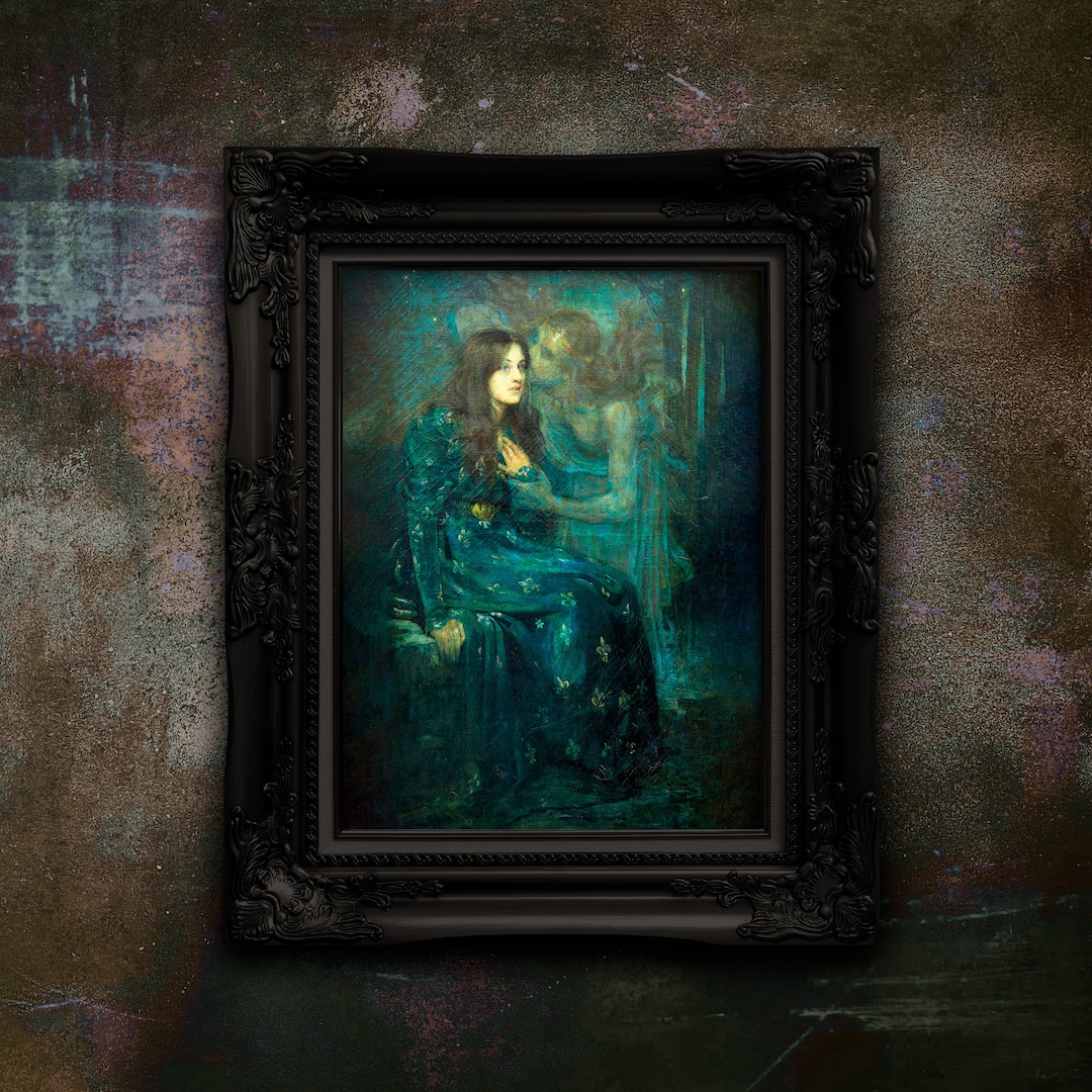 Gerald Edward Moira the Silent Voice Poster Matte Art Print for Wall Decor. Premium Matte Paper