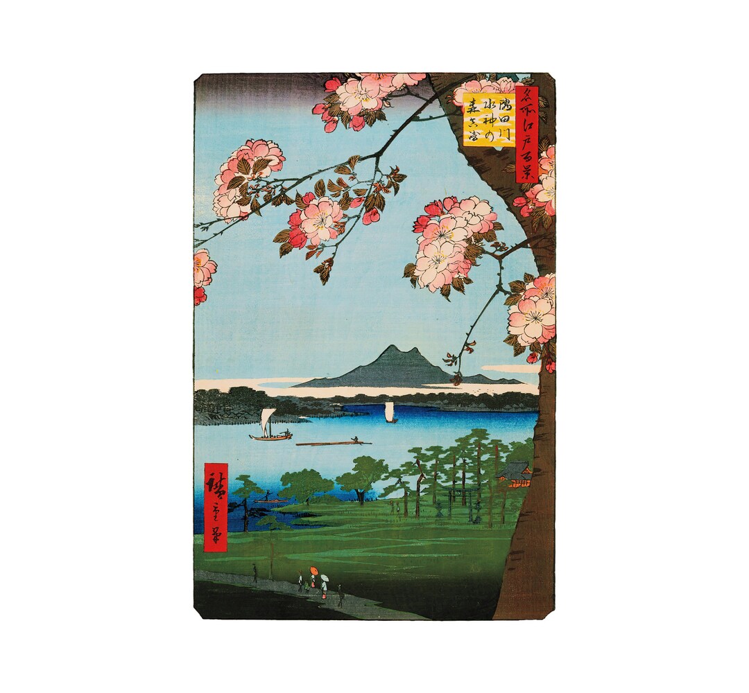 早い者勝ち】絶版 The Art of the Fillmore 早い者勝ち】絶版