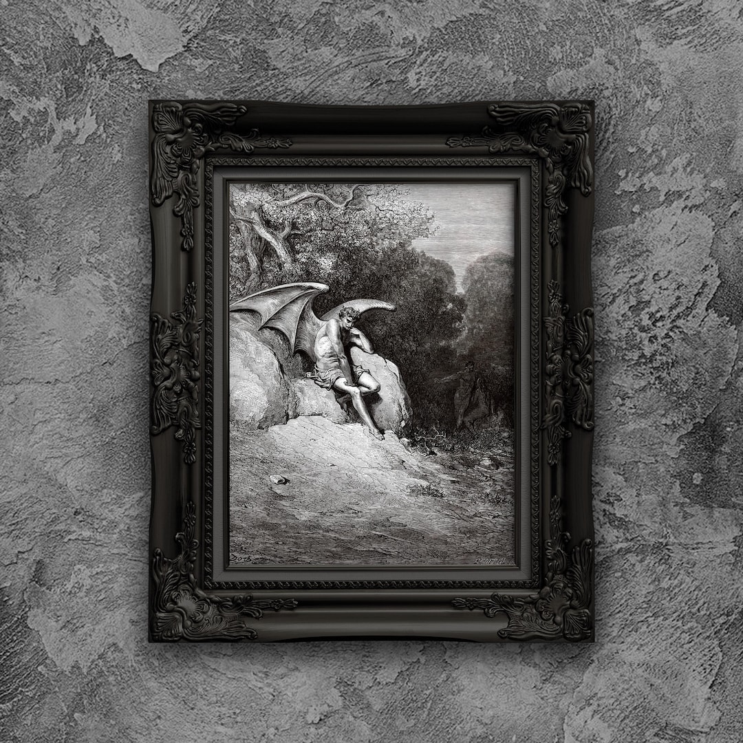 il_1080xN.7923330549_isii.jpg