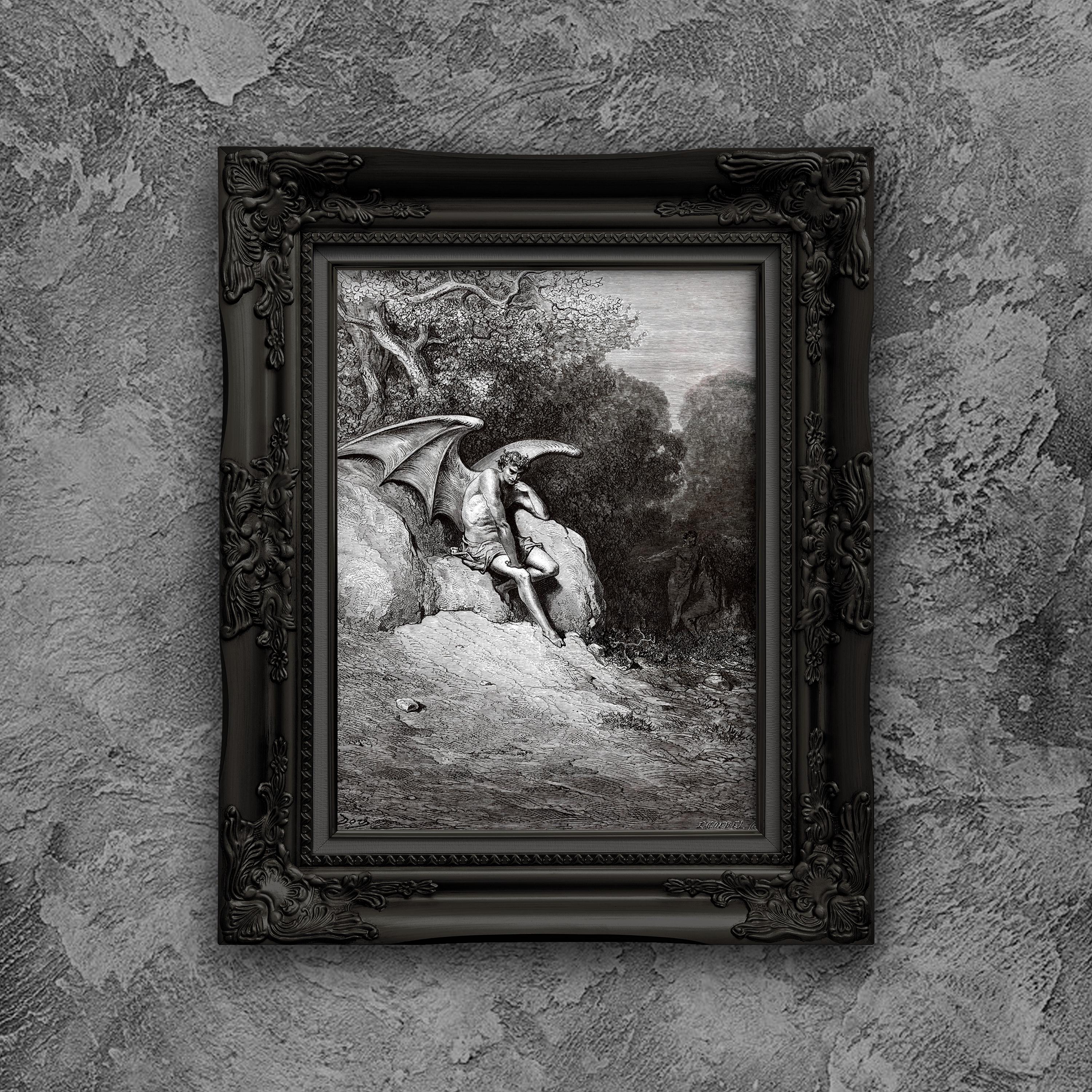 Madeth gray'll 「Lucifer」他4枚セット Yahoo!オークション - madeth gray'll cd v系 lucifer マディスグレイ