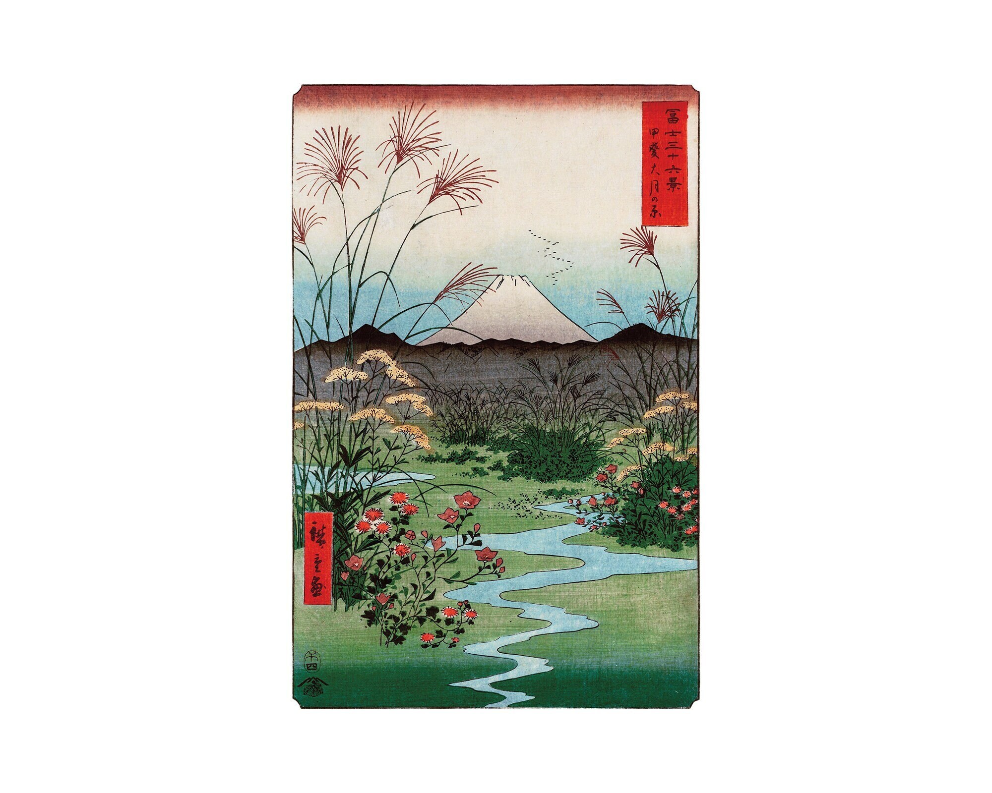 yu-un obayashi collection 非売品　アート art Amazon.com: 海洋堂(KAIYODO) Passage Trading - Yu
