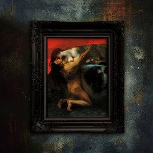 フランツ・フォン・バイロス　モーツァルト　謝肉祭　オペラ　リトグラフ　1922年 フランツ・フォン・バイロス - y art gallery