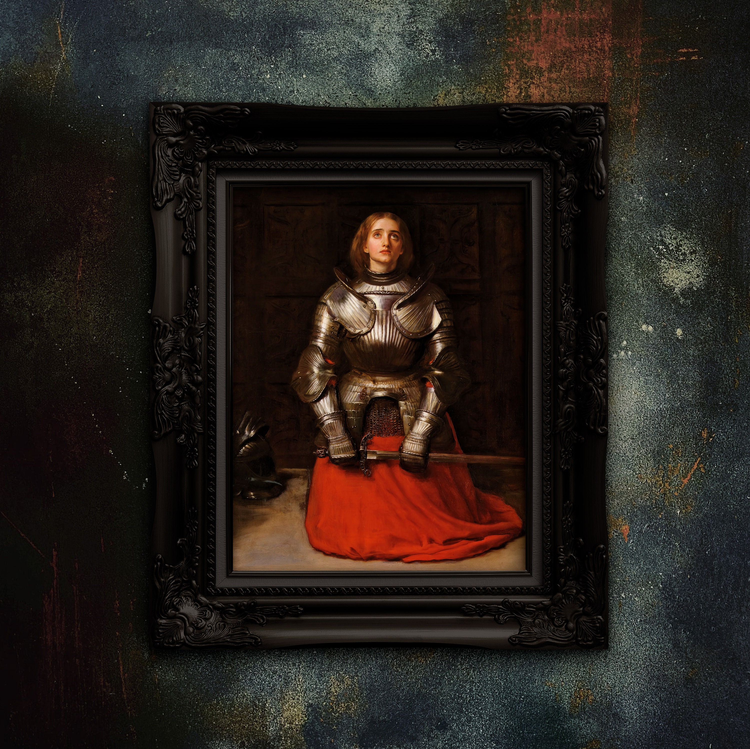 フレンチレース　祈祷書 ミゼル ジャンヌ・ダルクとネルソン フレンチレース様専用 祈祷書 ミゼル ジャンヌ・ダルクとネルソン