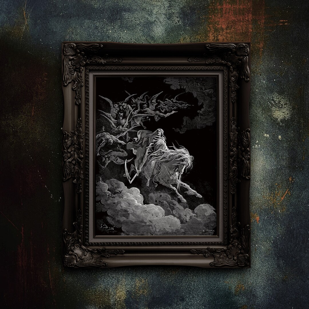 PINKO stores in Rimini | SHOPenauer, image size:1080x1080