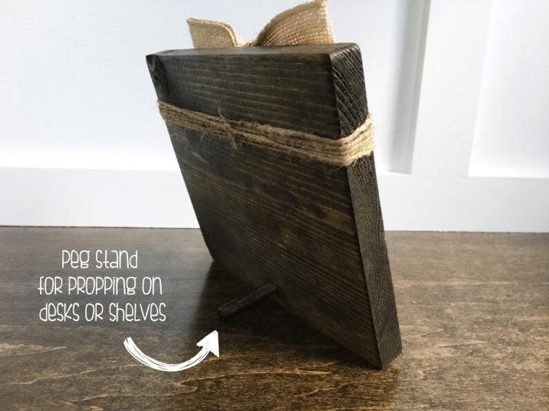 Grandma Picture Frame Best Grandma Ever Gift for Grandma Etsy