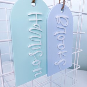 Easter basket tag | Name tag | Easter basket for Boys | Boys Basket tag | Boys Easter basket | Boys name tag | Boys tag for basket |Gift tag