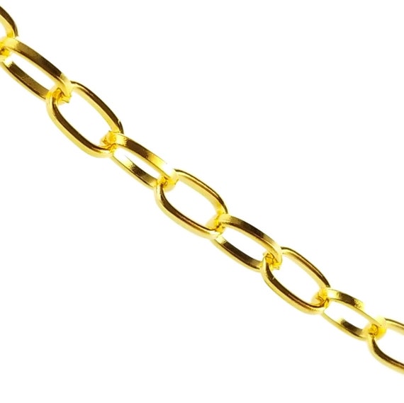 10M stainless steel ball beaded necklace rosary chain for jewelry making finding