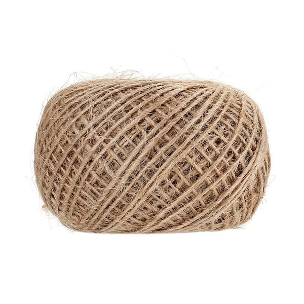 Twine Hemp Bracelet Etsy