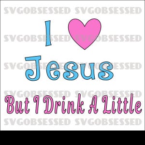 Funny Drinking SVG- Humour verre de vin, fichier cricut, téléchargement numérique