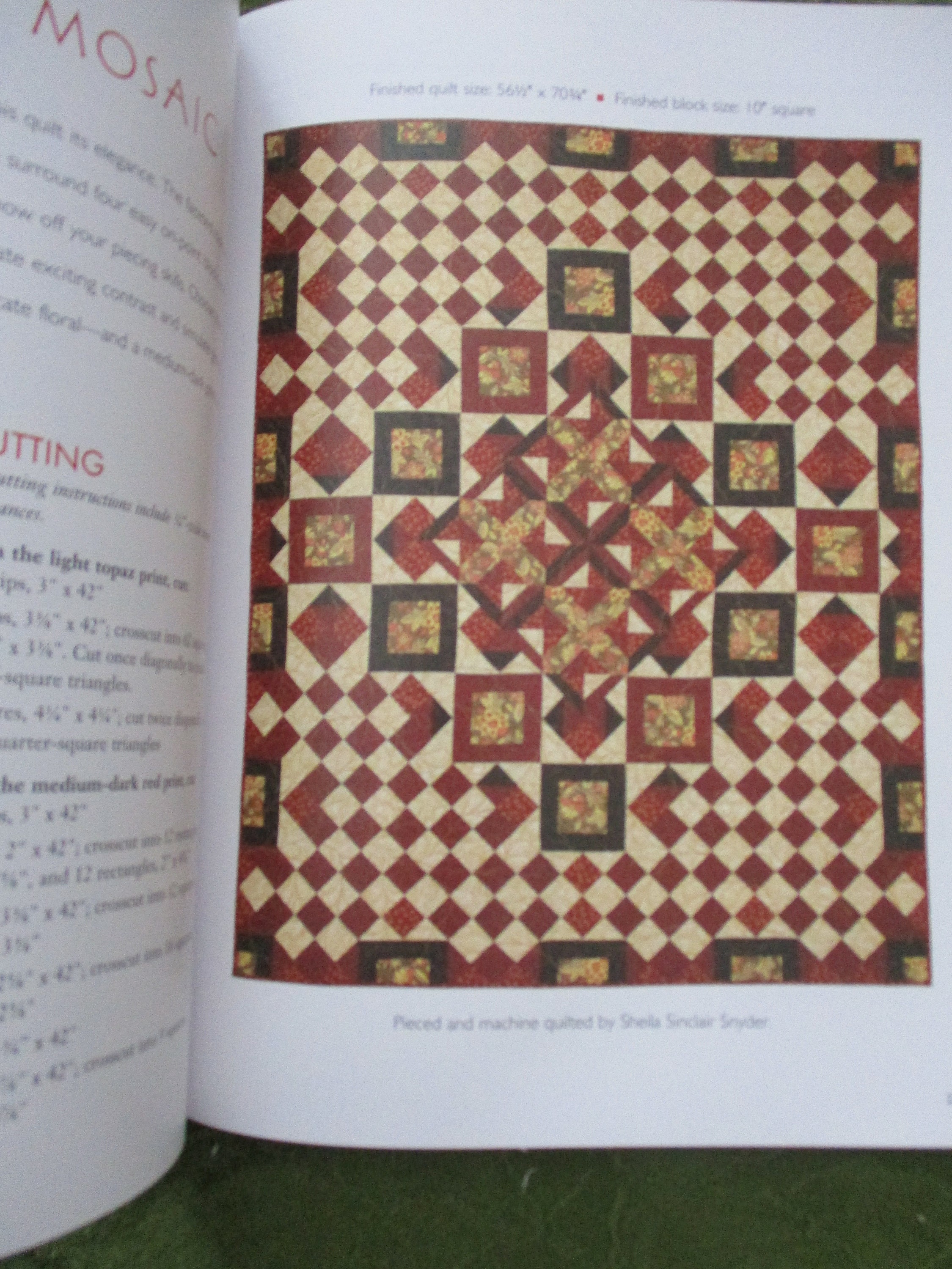 Quilt Books Quilt Patterns the Patchwork Place Quilt Books Etsy