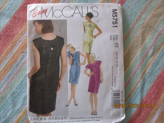 laura ashley plus size dresses