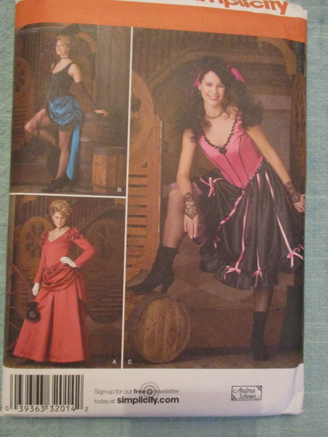 Costume patterns Plus size 1620 Retro pattern vintage Etsy.de