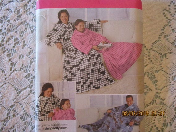 Sewing Patterns Fleece Blanket Pattern Patterns Craft Etsy Simple Fleece Blanket Pattern Sewing Patterns Fleece Blanket Pattern Patterns Craft Etsy Simple Fleece Blanket Pattern