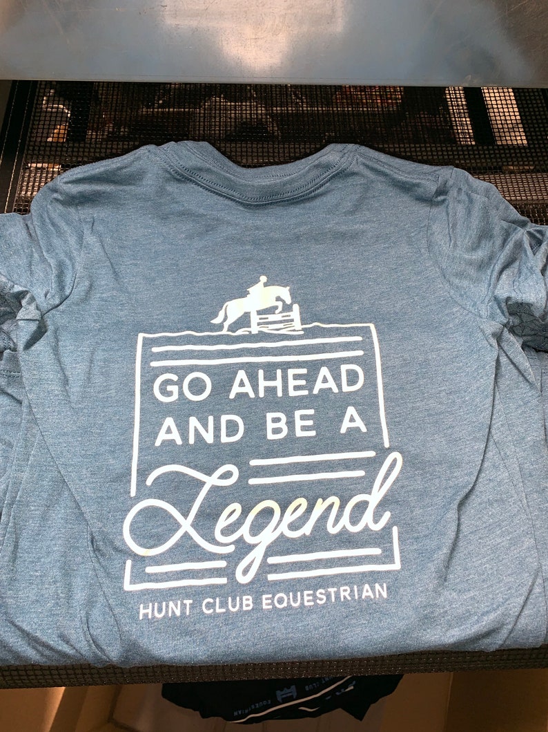 bulk-custom-t-shirts-screen-printed-in-single-ink-color-in-single