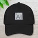 see more listings in the Airstream Hats section