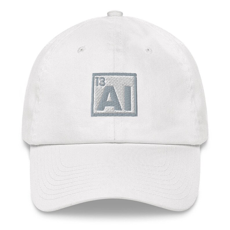 Airstream Hat, Airstream Camper, Airstream Trailer, Airstream Gift, Happy Camper, RV Hat, RV Gift, Camping Gift, Camping Hat, Glamping Hat image 7