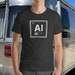 see more listings in the Airstream Shirts section