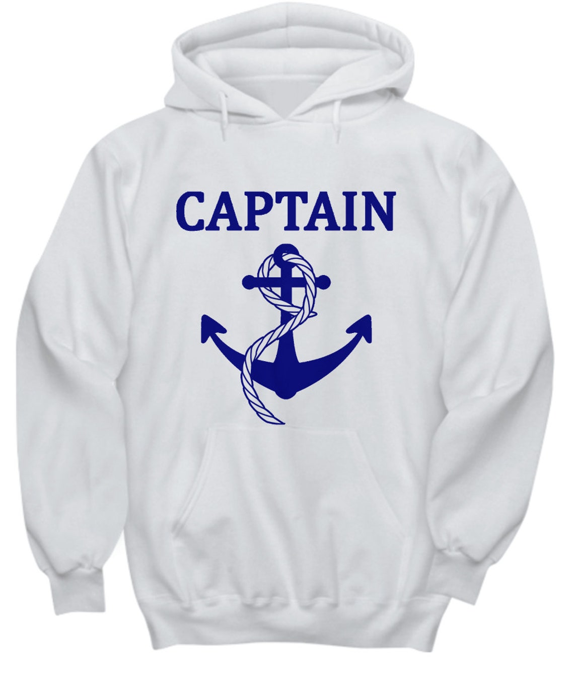 captain planet sweatshirt captain planet sweatshirt