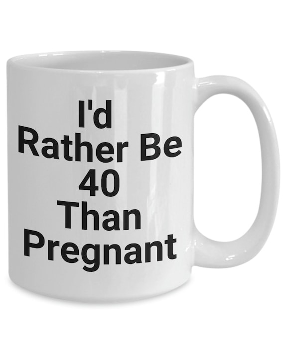 funny gift for 40 year old woman
