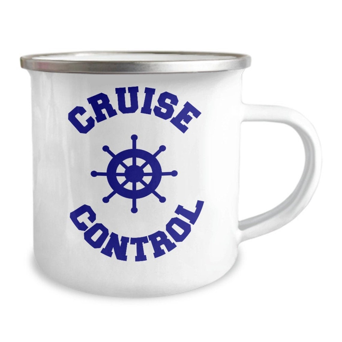 Boating Mug Funny Boat Owner Gift Sailing Coffee Cup Sailboat Etsy