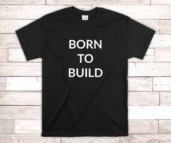 t shirt builder