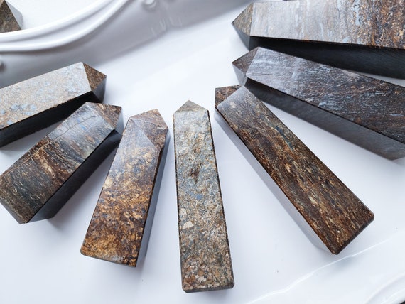 Bronzite Point - image 5