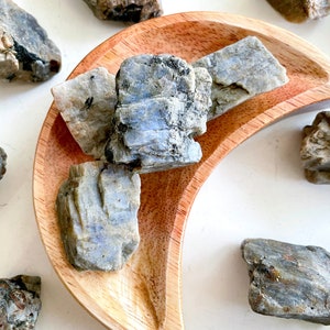 Wisconsin Moonstone Raw