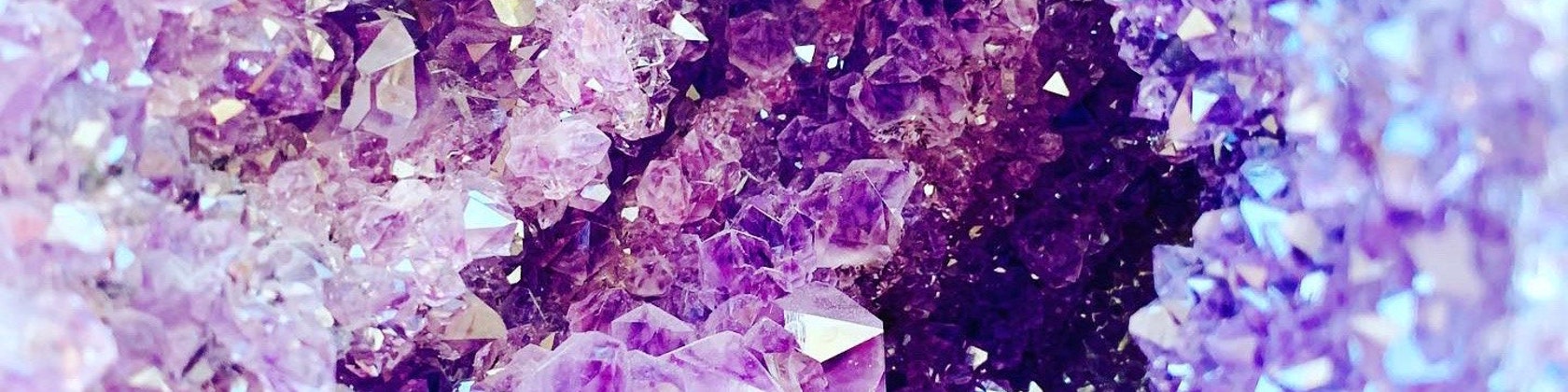 Rose レコード ROSE (BLACKPINK) / ロゼ (ブラックピンク)商品一覧｜ROCK