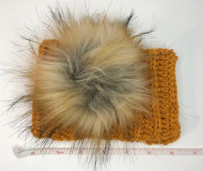 Doxie dachshund Doxie mom and Doxie matching hatneck warmer scarf winter doggy and me,dogmom dog scarf fall hat autumn wiener dog