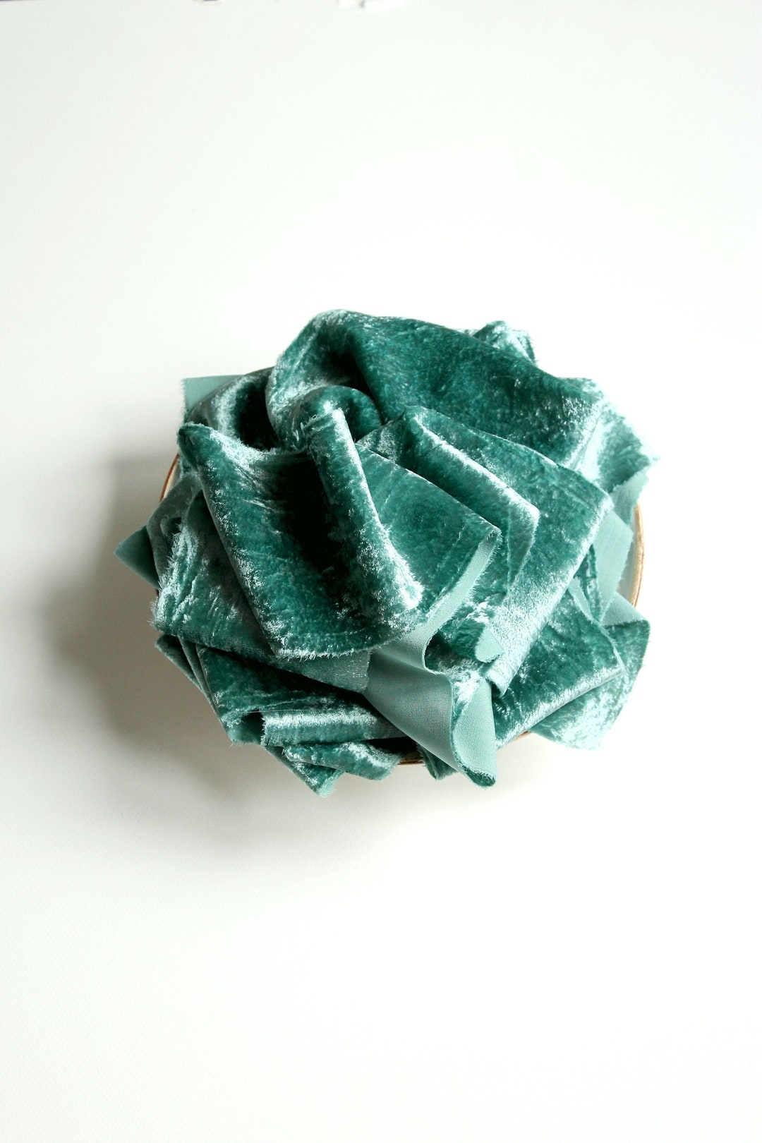 10/1 pz Bouquet Nastro Floreale Stelo Wrap Autoadesiva Stame Avvolgimento Nastri per Fioristi Fiori FAI DA TE Imballaggio Artigianato Decorazioni di Nozze  13