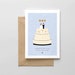 see more listings in the Wedding Cards section