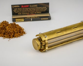 what does rolling a cigarette mean How to Roll a Joint: A Step-by-Step Guide to Rolling Up Weed what does rolling a cigarette mean How to Roll a Joint: A Step-by-Step Guide to Rolling Up Weed