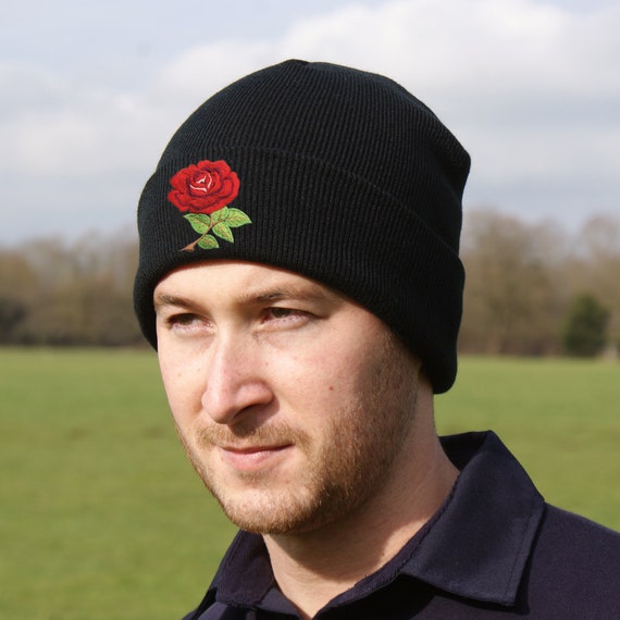 a retro vintage Adult Beanie