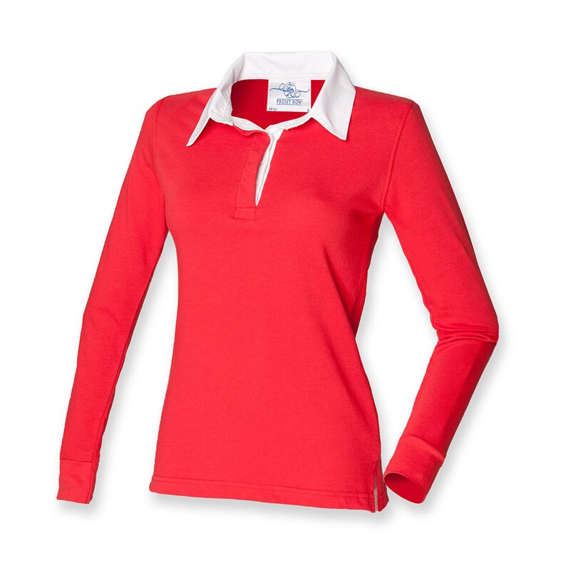 Plain sport. Рубашка женская Rugby. Front Row одежда. Ralph Lauren Rugby women Shirt-Sleeve Sweater. Женская футболка 3d Rowing m.