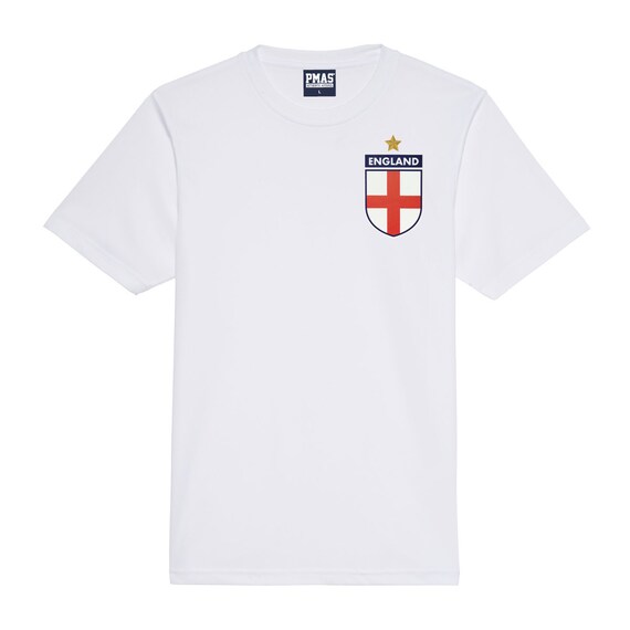 kids england football shirt