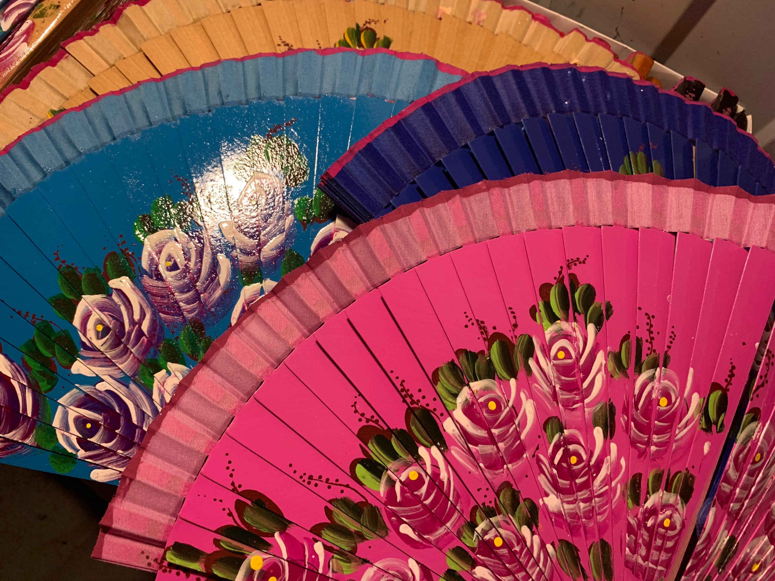 レア!! ROSE FanFan/ローズファンファン タオル&ルームパンツ 2025年最新】rose fan fanの人気アイテム - メルカリ